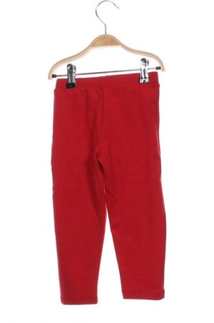 Παιδικό παντελόνι Piazza Italia, Μέγεθος 3-4y/ 104-110 εκ., Χρώμα Πολύχρωμο, Τιμή 7,99 €