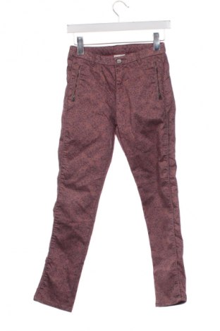 Παιδικό παντελόνι Pomp De Lux, Μέγεθος 9-10y/ 140-146 εκ., Χρώμα Πολύχρωμο, Τιμή 8,99 €