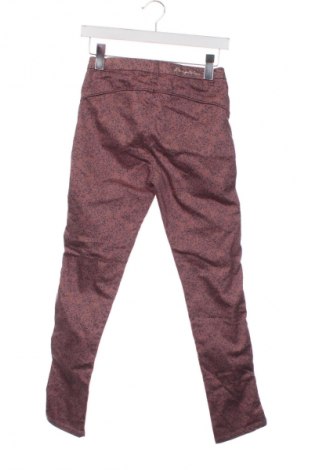Παιδικό παντελόνι Pomp De Lux, Μέγεθος 9-10y/ 140-146 εκ., Χρώμα Πολύχρωμο, Τιμή 8,99 €