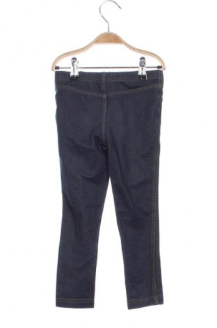 Παιδικό παντελόνι Primark, Μέγεθος 3-4y/ 104-110 εκ., Χρώμα Μπλέ, Τιμή 15,99 €