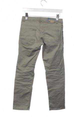 Gyerek nadrág Primigi, Méret 9-10y / 140-146 cm, Szín Zöld, Ár 5 016 Ft