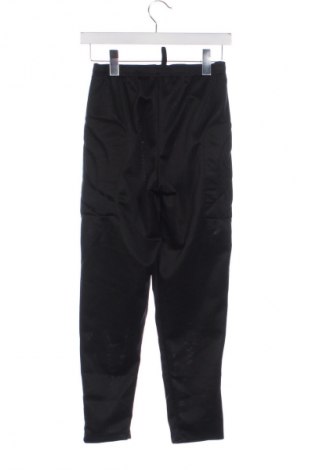 Dětské kalhoty  Pro Touch, Velikost 12-13y/ 158-164 cm, Barva Černá, Cena  385,00 Kč