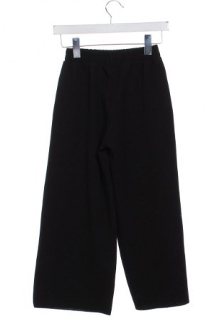 Παιδικό παντελόνι Reserved, Μέγεθος 7-8y/ 128-134 εκ., Χρώμα Μαύρο, Τιμή 7,99 €