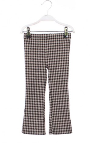 Παιδικό παντελόνι Reserved, Μέγεθος 12-18m/ 80-86 εκ., Χρώμα Πολύχρωμο, Τιμή 10,74 €