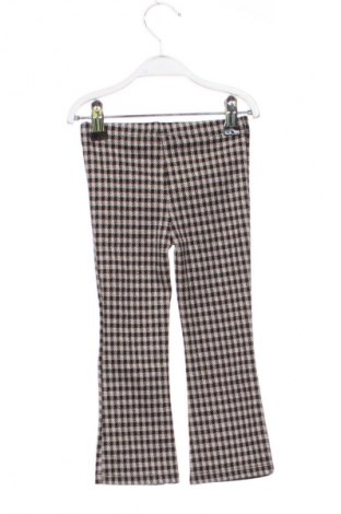 Παιδικό παντελόνι Reserved, Μέγεθος 12-18m/ 80-86 εκ., Χρώμα Πολύχρωμο, Τιμή 10,74 €