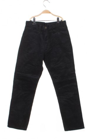 Kinderhose Rifle, Größe 10-11y/ 146-152 cm, Farbe Blau, Preis 10,99 €