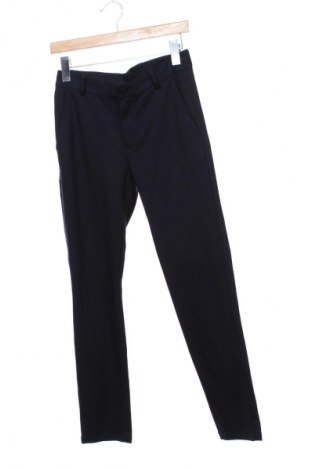 Παιδικό παντελόνι S.Oliver, Μέγεθος 14-15y/ 168-170 εκ., Χρώμα Πολύχρωμο, Τιμή 8,99 €