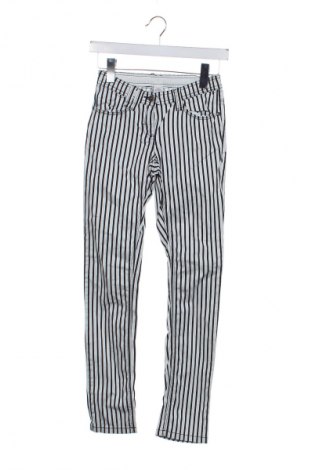 Dziecięce spodnie S.Oliver, Rozmiar 12-13y/ 158-164 cm, Kolor Kolorowy, Cena 57,47 zł