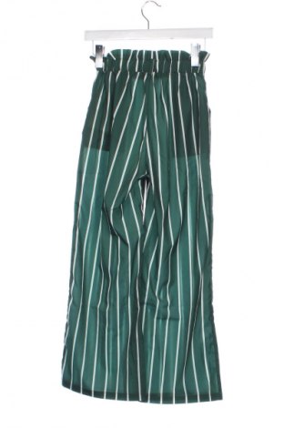 Pantaloni pentru copii SHEIN, Mărime 10-11y/ 146-152 cm, Culoare Multicolor, Preț 55,26 Lei