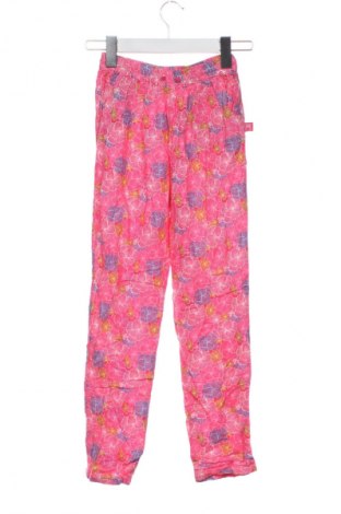 Dziecięce spodnie Sergent Major, Rozmiar 8-9y/ 134-140 cm, Kolor Kolorowy, Cena 57,66 zł