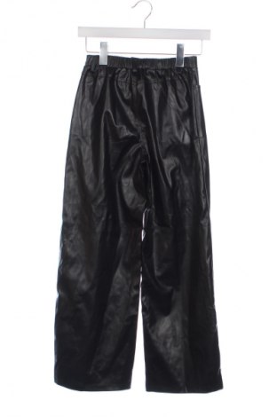 Dětské kalhoty  Shen, Velikost 10-11y/ 146-152 cm, Barva Černá, Cena  179,00 Kč