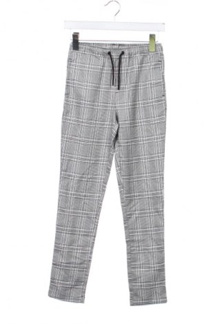 Dziecięce spodnie Shoeby, Rozmiar 10-11y/ 146-152 cm, Kolor Kolorowy, Cena 40,99 zł