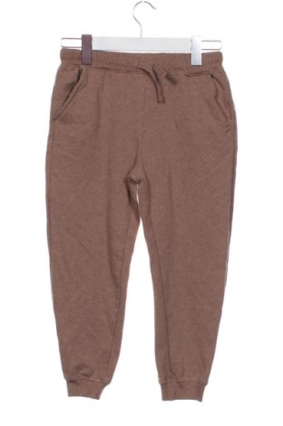 Gyerek nadrág Sinsay, Méret 9-10y / 140-146 cm, Szín Barna, Ár 4 180 Ft
