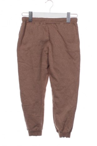 Gyerek nadrág Sinsay, Méret 9-10y / 140-146 cm, Szín Barna, Ár 4 180 Ft