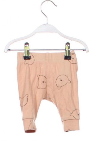 Dziecięce spodnie Sinsay, Rozmiar 2-3m/ 56-62 cm, Kolor Kolorowy, Cena 44,99 zł