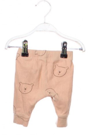 Dziecięce spodnie Sinsay, Rozmiar 2-3m/ 56-62 cm, Kolor Kolorowy, Cena 44,99 zł