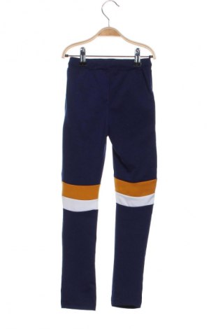 Dětské kalhoty  Street Monkey, Velikost 7-8y/ 128-134 cm, Barva Modrá, Cena  679,00 Kč