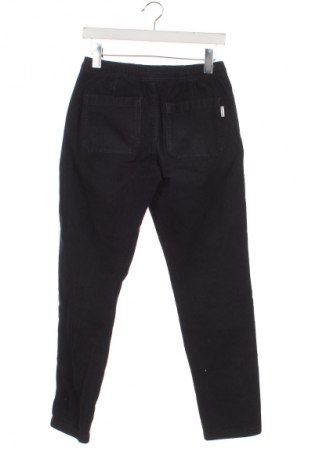 Παιδικό παντελόνι Tommy Hilfiger, Μέγεθος 12-13y/ 158-164 εκ., Χρώμα Μπλέ, Τιμή 21,00 €