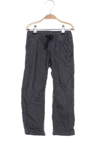 Παιδικό παντελόνι Topolino, Μέγεθος 2-3y/ 98-104 εκ., Χρώμα Πολύχρωμο, Τιμή 6,99 €