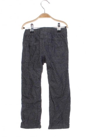 Παιδικό παντελόνι Topolino, Μέγεθος 2-3y/ 98-104 εκ., Χρώμα Πολύχρωμο, Τιμή 6,99 €