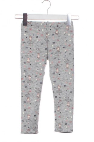 Παιδικό παντελόνι Topolino, Μέγεθος 2-3y/ 98-104 εκ., Χρώμα Πολύχρωμο, Τιμή 8,99 €