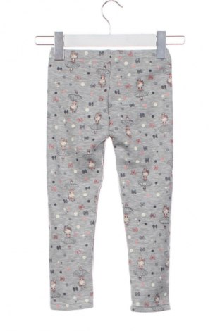 Παιδικό παντελόνι Topolino, Μέγεθος 2-3y/ 98-104 εκ., Χρώμα Πολύχρωμο, Τιμή 8,99 €
