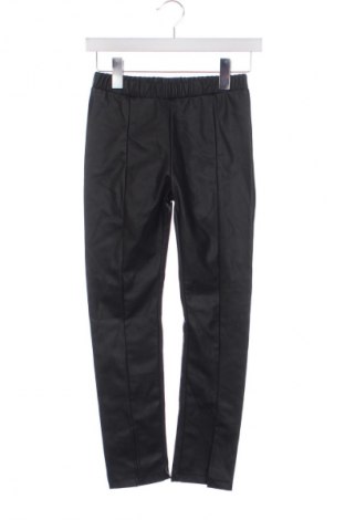 Dětské kalhoty  True Destinations, Velikost 9-10y/ 140-146 cm, Barva Černá, Cena  189,00 Kč