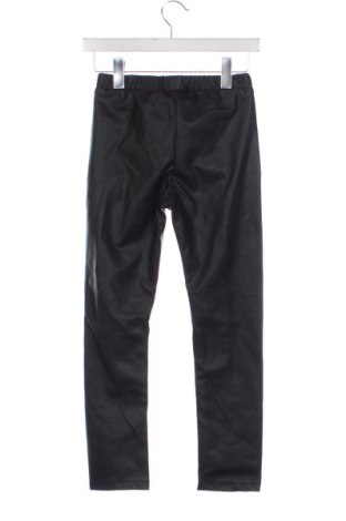 Dětské kalhoty  True Destinations, Velikost 9-10y/ 140-146 cm, Barva Černá, Cena  189,00 Kč