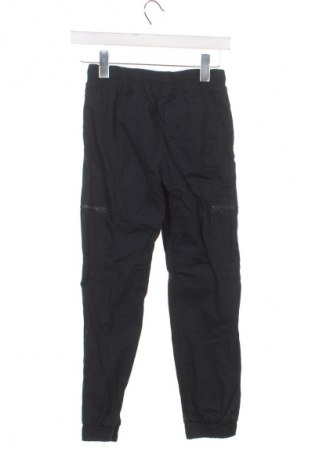 Dziecięce spodnie True Destinations, Rozmiar 8-9y/ 134-140 cm, Kolor Niebieski, Cena 57,66 zł