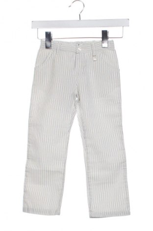 Dětské kalhoty  Trussardi Junior, Velikost 3-4y/ 104-110 cm, Barva Vícebarevné, Cena  879,00 Kč
