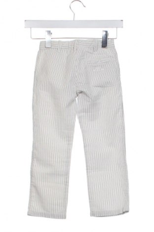 Dětské kalhoty  Trussardi Junior, Velikost 3-4y/ 104-110 cm, Barva Vícebarevné, Cena  879,00 Kč