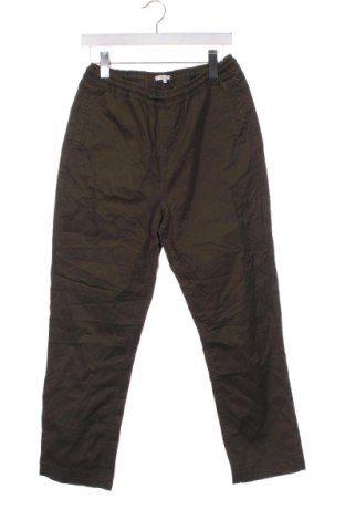 Kinderhose U.S. Polo Assn., Größe 15-18y/ 170-176 cm, Farbe Grün, Preis 8,99 €