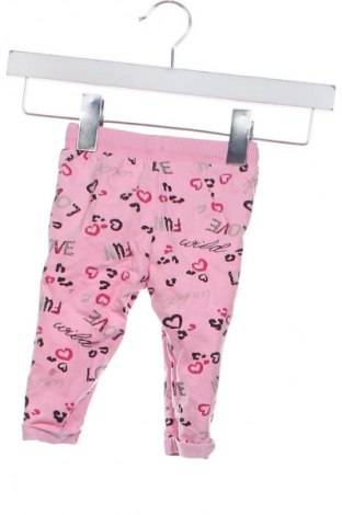 Kinderhose Unbranded, Größe 12-18m/ 80-86 cm, Farbe Mehrfarbig, Preis 7,99 €