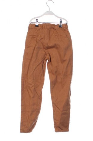 Dětské kalhoty  Unbranded, Velikost 7-8y/ 128-134 cm, Barva Hnědá, Cena  169,00 Kč