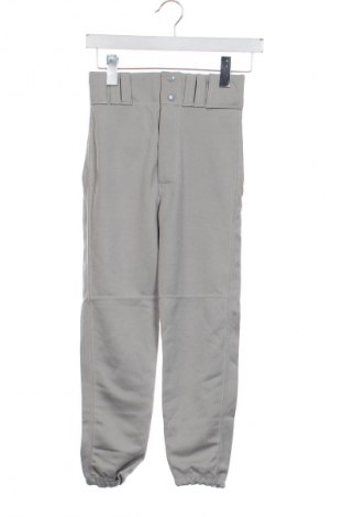 Kinderhose Unbranded, Größe 12-13y/ 158-164 cm, Farbe Grau, Preis € 8,99