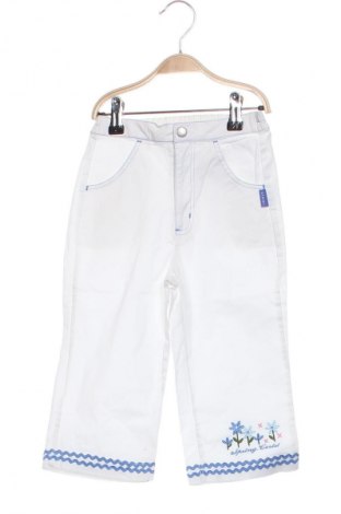 Παιδικό παντελόνι Unbranded, Μέγεθος 5-6y/ 116-122 εκ., Χρώμα Πολύχρωμο, Τιμή 7,99 €