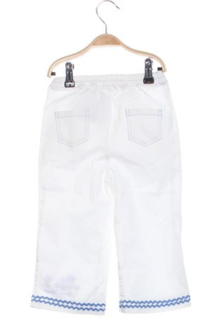 Παιδικό παντελόνι Unbranded, Μέγεθος 5-6y/ 116-122 εκ., Χρώμα Πολύχρωμο, Τιμή 7,99 €