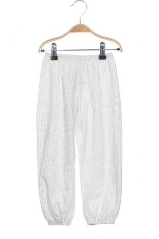 Παιδικό παντελόνι Unbranded, Μέγεθος 3-4y/ 104-110 εκ., Χρώμα Πολύχρωμο, Τιμή 7,99 €