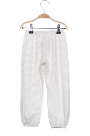 Παιδικό παντελόνι Unbranded, Μέγεθος 3-4y/ 104-110 εκ., Χρώμα Πολύχρωμο, Τιμή 7,99 €