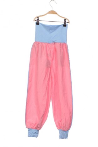 Παιδικό παντελόνι Unbranded, Μέγεθος 10-11y/ 146-152 εκ., Χρώμα Πολύχρωμο, Τιμή 7,99 €