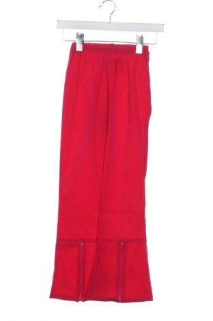 Παιδικό παντελόνι Unbranded, Μέγεθος 7-8y/ 128-134 εκ., Χρώμα Ρόζ , Τιμή 7,99 €
