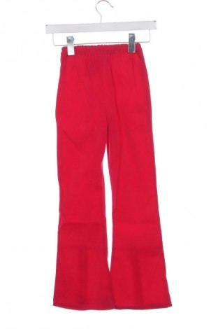 Παιδικό παντελόνι Unbranded, Μέγεθος 7-8y/ 128-134 εκ., Χρώμα Ρόζ , Τιμή 7,99 €