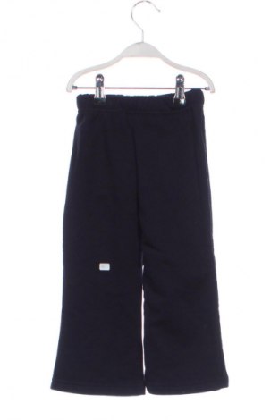 Παιδικό παντελόνι Unbranded, Μέγεθος 18-24m/ 86-98 εκ., Χρώμα Μπλέ, Τιμή 10,74 €