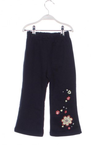 Παιδικό παντελόνι Unbranded, Μέγεθος 18-24m/ 86-98 εκ., Χρώμα Μπλέ, Τιμή 10,74 €