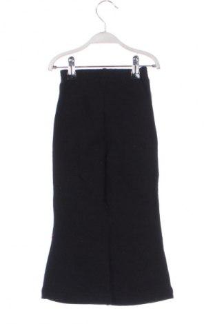 Παιδικό παντελόνι Unbranded, Μέγεθος 18-24m/ 86-98 εκ., Χρώμα Μαύρο, Τιμή 17,39 €