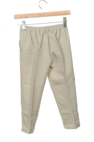 Παιδικό παντελόνι Unbranded, Μέγεθος 5-6y/ 116-122 εκ., Χρώμα Πράσινο, Τιμή 8,99 €