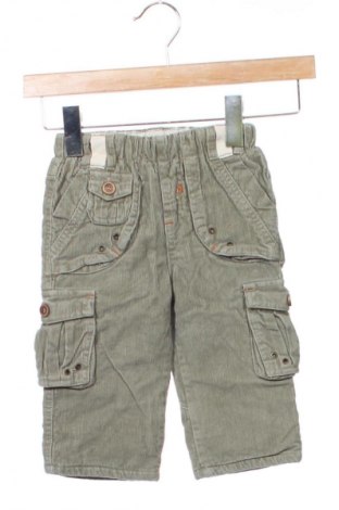 Παιδικό παντελόνι Unbranded, Μέγεθος 6-9m/ 68-74 εκ., Χρώμα Πολύχρωμο, Τιμή 7,99 €