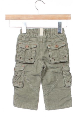 Παιδικό παντελόνι Unbranded, Μέγεθος 6-9m/ 68-74 εκ., Χρώμα Πολύχρωμο, Τιμή 7,99 €