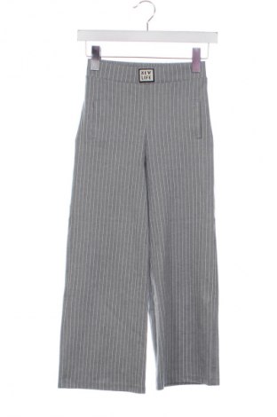 Παιδικό παντελόνι Unbranded, Μέγεθος 8-9y/ 134-140 εκ., Χρώμα Πολύχρωμο, Τιμή 10,74 €