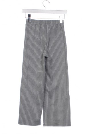 Παιδικό παντελόνι Unbranded, Μέγεθος 8-9y/ 134-140 εκ., Χρώμα Πολύχρωμο, Τιμή 10,74 €